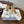 Dior 26 Sandal 70mm White in Cowhide 727964