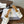 Dior 26 Sandal 70mm White in Cowhide 727964