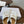 Dior 26 Sandal 70mm White in Cowhide 727964