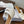 Dior 26 Sandal 70mm White in Cowhide 727964