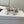 Dior 26 Sandal 70mm White in Cowhide 727964