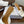 Dior 26 Sandal 70mm White in Cowhide 727964