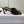 Dior 26 Sandal 70mm Black in Cowhide 727963