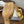 Dior 26 Sandal 70mm Gold in Cowhide 727962