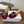Dior 26 Sandal 70mm Burgundy in Cowhide 727961