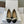 Dior 26 J'Adior Ballet Flat Black in Lambskin 727446