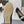 Dior 26 J'Adior Ballet Flat Black in Lambskin 727446