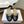 Dior 26 J'Adior Slipper Black in Lambskin 727328