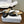 Dior 26 J'Adior Slipper Black in Lambskin 727328