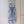 Zimmermann 2026 Dress 513