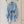 Robe Zimmermann 2026 516