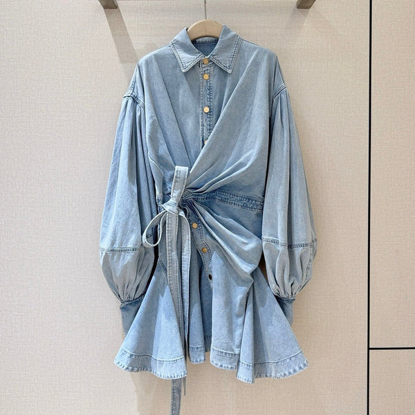 Robe Zimmermann 2026 516