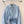 Robe Zimmermann 2026 516