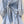 Robe Zimmermann 2026 516