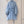 Robe Zimmermann 2026 516