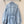 Robe Zimmermann 2026 516