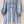 Robe Zimmermann 2026 516