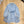 Robe Zimmermann 2026 516