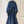 Zimmermann 2026 Dress 517