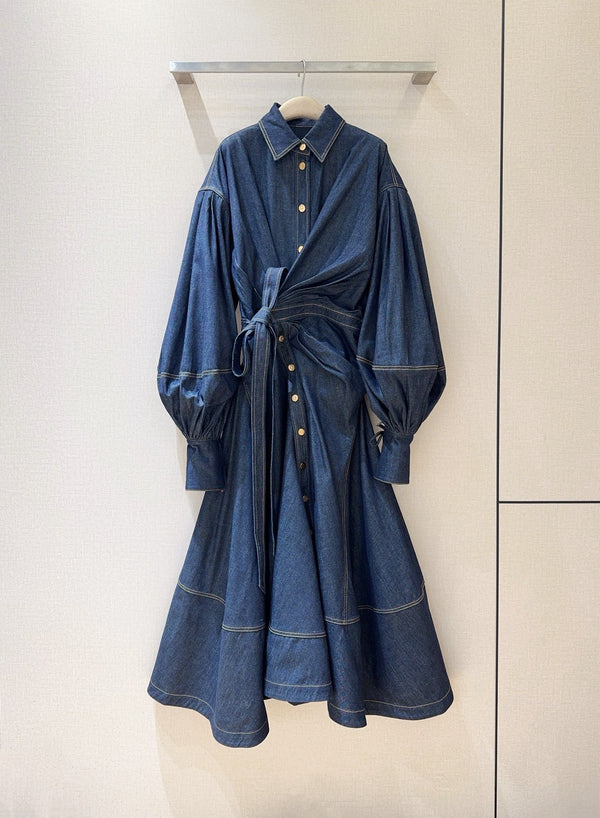 Zimmermann 2026 Dress 517