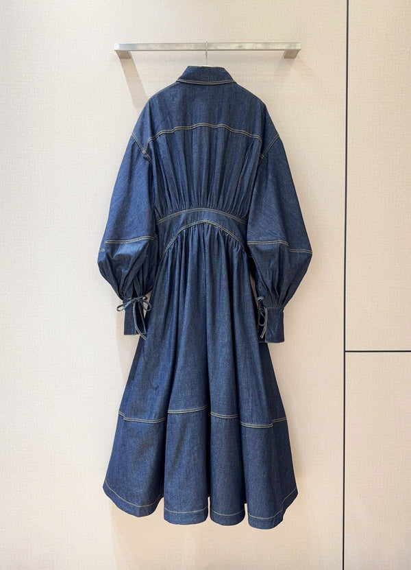 Zimmermann 2026 Dress 517