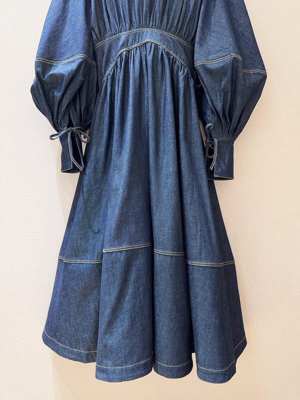 Zimmermann 2026 Dress 517