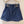 Zimmermann 2026 Skirt 518