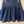 Zimmermann 2026 Skirt 518