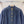 Zimmermann 2026 Shirt 519