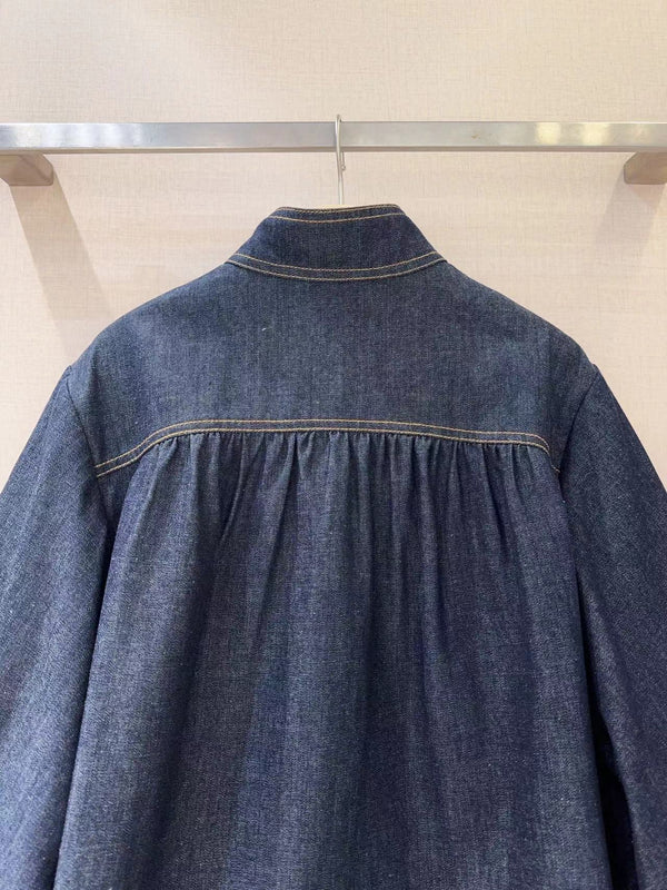 Zimmermann 2026 Shirt 519