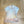 Zimmermann 2026 Shirt 524