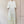 Dior Dress White in Cotton 374083