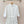 Dior Dress White in Cotton 374083