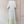 Dior Dress White in Cotton 374083
