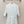 Dior Dress White in Cotton 374083
