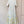 Dior Dress White in Cotton 374083