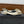 CC Classic Camellia Flat Slingback White Leather 729343