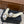 CC Classic Camellia Flat Slingback White Leather 729343