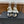 Chanel 26 Round Toe Pearl Heel 50 Shoes White in Cowhide 729341