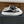 Chanel 26 Mules Décontractées Noir Blanc en Tissu 729327