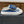Chanel 26 Mules Casual Blue in Fabric 729326