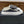 Chanel 26 Mules Décontractées Grises Blanches en Tissu 729325