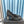 Chanel 26 Pointed Toe 85mm Pearl Black in Coarse Tweed 712805