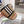 Burberry Chunky Flat Sandals Brown in Cowhide 729743