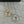 Chopard Happy Diamonds Necklace
