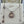 Chopard Happy Diamonds Necklace
