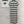 Chanel Striped T-shirt Dress White in Pure Cotton 375550