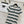 Chanel Striped T-shirt Dress White in Pure Cotton 375550