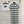 Chanel Striped T-shirt Dress White in Pure Cotton 375550
