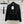 Chanel Double C Letter Jacket Black in Acetate 375499
